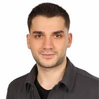 100+ "Karaalioğlu" profiles