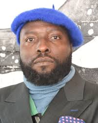 Tanya Sinclair is first woman of colour to win HRPA Distinguished  Professional Award — Ron Fanfair