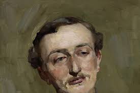 All artists at a glance