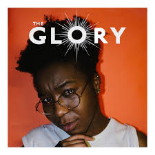 Meet our favourite guys from London's biggest drag king competition