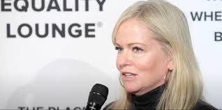 Meet 11 women leaders at COP26