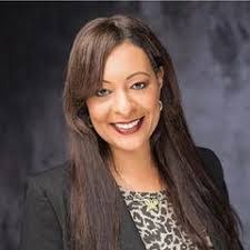 Rosie Sanchez's Instagram, Twitter & Facebook