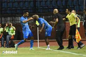 نتيجة مباراة الزمالك والاتحاد السكندري اليوم yalla shoot,قمة خاصة في مباراة الزمالك واتحاد الإسكندرية تجمع الفريقين ضمن لقاءات الأسبوع التاسع والعشرين من مسابقة الدوري المصري. Vlt9uytpiw6iym
