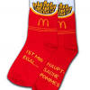 Descarga la app de mcdonald's y enterate de todo lo nuevo que tenemos para ti este mes! 1