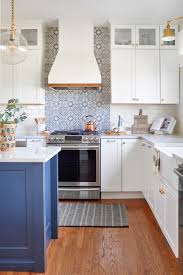 Maybe you would like to learn more about one of these? How To Decorate Your Kitchen Simple Styling Tips Sharp Grey Interiors