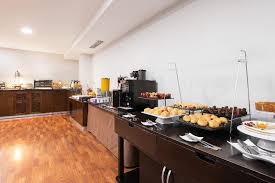 Maybe you would like to learn more about one of these? Hotel Ah Agora Caceres Ciudad Caceres