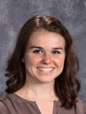 St. Vincent de Paul Parish School