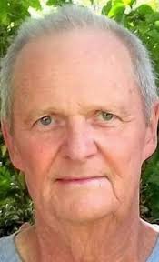 Walter Heflin Obituary (2016)