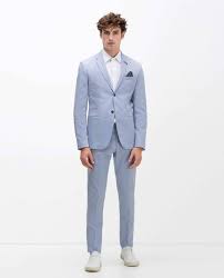 Fashion suits outlet offers wide range of cheap mens suits, 3 button suits, best mens suits under $100, mens suits on sale at lowest price. 100 Suit Vs 1 000 Suit What S The Difference