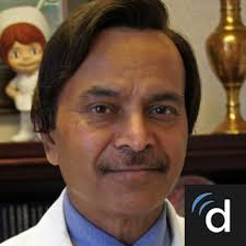 Dr. Amanda Reimer, MD