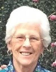 Florence T. Cowan-Marron Obituary April 14, 2016
