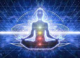 How long does it take to unblock your chakras? How Long Does It Take To Unblock Chakras You Ll Be Surprised