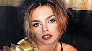 El consejito hot de Natalie Pérez para tener éxito en la pareja: "No hay  que irse a dormir sin..."