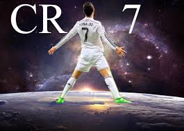 Cristiano Ronaldo Live Wallpapers For Android Apk Download Soccer, manchester united f.c., logo. cristiano ronaldo live wallpapers for