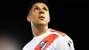 Estudiantes vs river team news and preview. River Vs Arsenal Time Tv And Formations