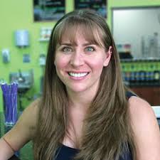 Alumni Events and Updates