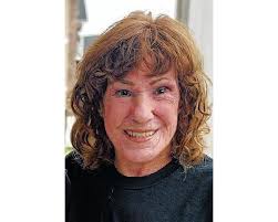 Anna Izzo Obituary (2023)