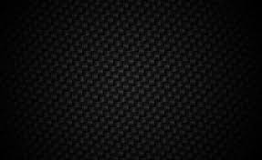 We have 65+ background pictures for you! Solid Black Wallpapers On Wallpaperdog
