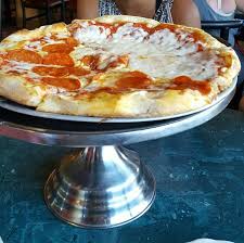 Sal's italian restaurant & pizzeria sal's italian restaurant & pizzeria sal's italian restaurant & pizzeria sal's italian restaurant & pizzeria Sal S Ristorante Italiano Williamsburg Menu Prices Restaurant Reviews Order Online Food Delivery Tripadvisor