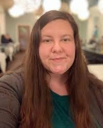 Alyssa Bain's Instagram, Twitter & Facebook