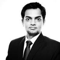 Anup Desai Email & Phone Number