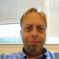 James Hessler Email & Phone Number