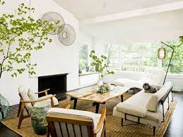 To help make the most out of your living room space, interior designers share the most common layout when i visit a client's home, more often than not, the living room sofa is either oversized or arrange your sofas and chairs to face each other so nobody has to lean forward or scream to. The Living Room And Sofa Layout That Works Every Time