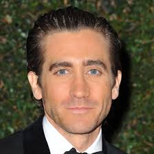 Watch Wildlife (2018) Full Movie Free Online