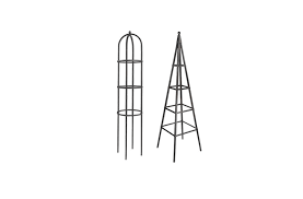 We did not find results for: Garden Obelisks