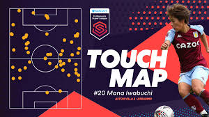 And finally, vivianne miedema was at her goalscoring best yet again, with her brace helping netherlands secure a point. Miedemastuff On Twitter Miedema On Iwabuchi 2019 She Is Perhaps The Best Player In Japan Https T Co Lqr6wvjwe1
