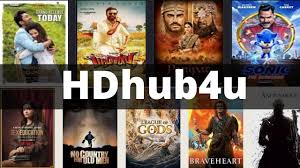 You don't need to create an account in order to watch tv shows & movies. Hdhub4u 2020 Watch Latest Hindi Dubbed Movies Online Free On Hdhub4u