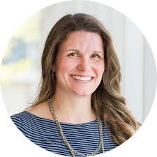 Amelia Adcock's Instagram, Twitter & Facebook