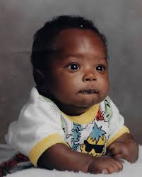 Life and Times for Timothy Earl Sewell