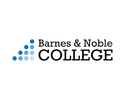 More than just great coffee. Our Schools Barnes Noble College