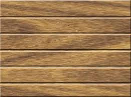 Vinyl motif kayu ini sudah anti rayap dan memiliki ketahanan yang sangat baik meski penggunaan dalam jangka waktu yang cukup lama, penggunaannya lebih di rekomendasikan pada lantai atau dinding pada rumah hunian. Wallpaper Dinding Unik Wallpaper Dinding Wallpaper Kayu Wallpaper