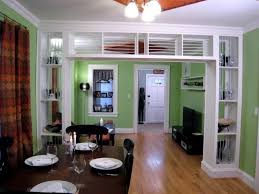 House Divider Design Philippines Room Divider Bookcase Half Wall Room Divider Living Room Divider