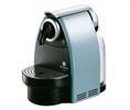 Check spelling or type a new query. Solved How Do I Clear The Air Bubble In The Nespresso Fixya