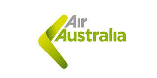 Branding Air Australia Art And Design Inspiration From Around The World Creativeroots Diseno De Marca Identidad De Marca Logotipos