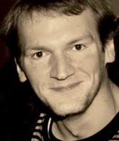 Siege of the Dead (2010)