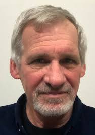 November 1963 By Adam Straus Art