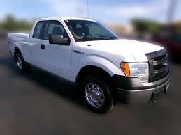 Image result for Oxford White 1992 Ford
