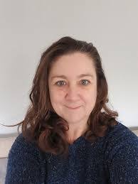 Clare Mills's Instagram, Twitter & Facebook