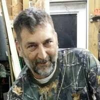 John Polzin's Instagram, Twitter & Facebook