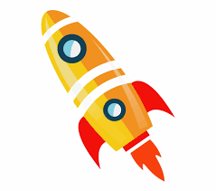 Rocket raccoon is a fictional character appearing in american comic books published by marvel comics.created by writer bill mantlo and artist keith giffen, the character first appeared in marvel preview #7 (summer 1976). Rocket Cartoon Images Png