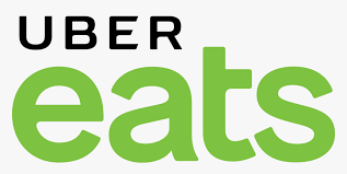 Shutterstock for a side gig, becoming an uber eats driver can be a good pay day, if you put. Transparent Uber Logo Png Uber Eats Logo Png Png Download Kindpng