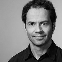 PDF) Guillermo del Toro: El laberinto del fauno (2006)