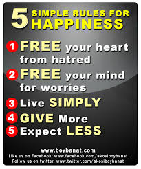 Happiness Quotes And Sayings Boy Banat