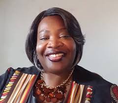 Barbara Jean Hines Obituary August 20, 2022