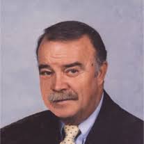 Donald Wilson Obituary August 5, 2017