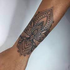 instagram new tattoo models cuff tattoo trendy tattoos tattoo models